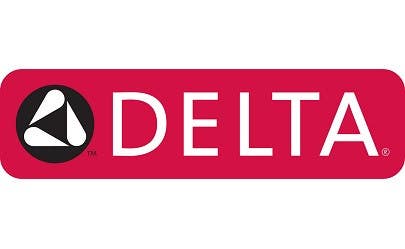 Delta Faucet