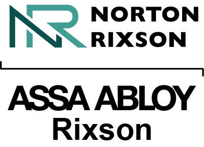 Rixson