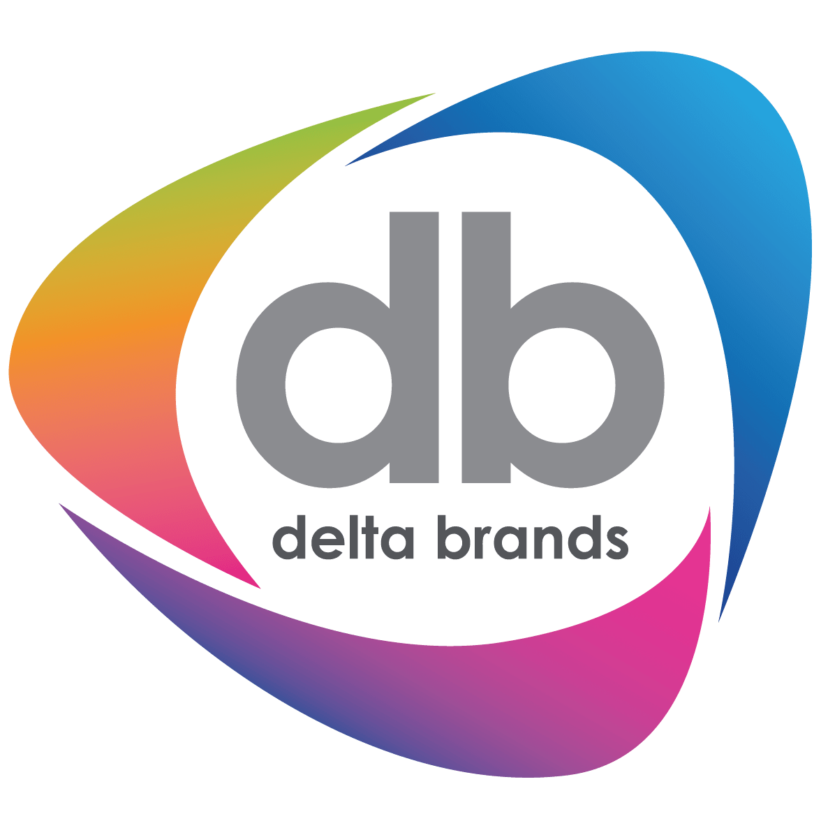 Delta Brands