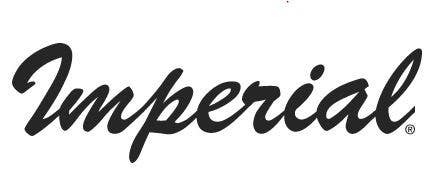 Imperial