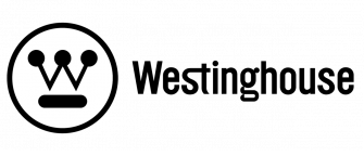 Westinghouse