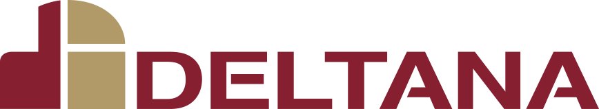 Deltana