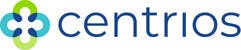 Centrios