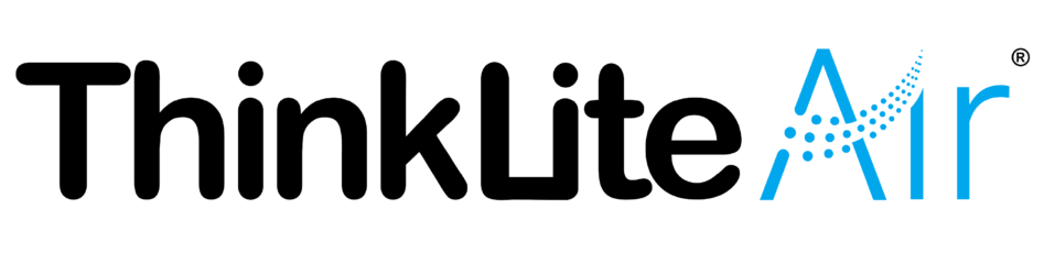 ThinkLite Air