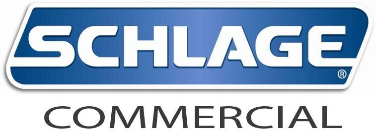 Schlage Commercial