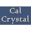 Cal Crystal