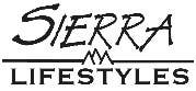 Sierra Lifestyles