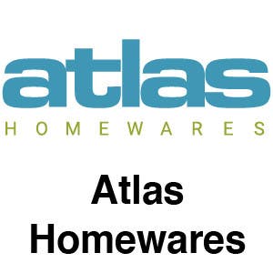 Atlas