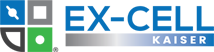 Ex-Cell