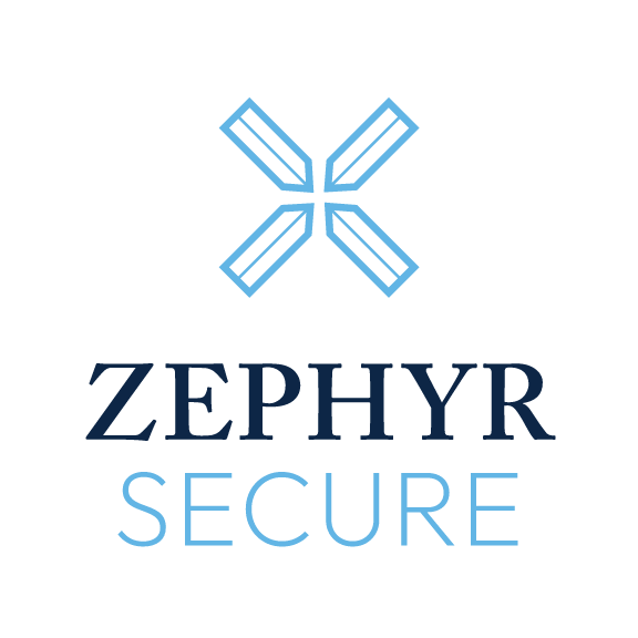 Zephyr Secure