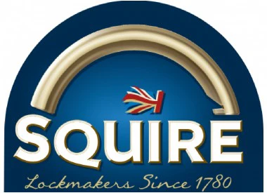 Squire Locks