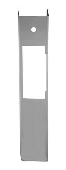 ABH A538 Edge Guards