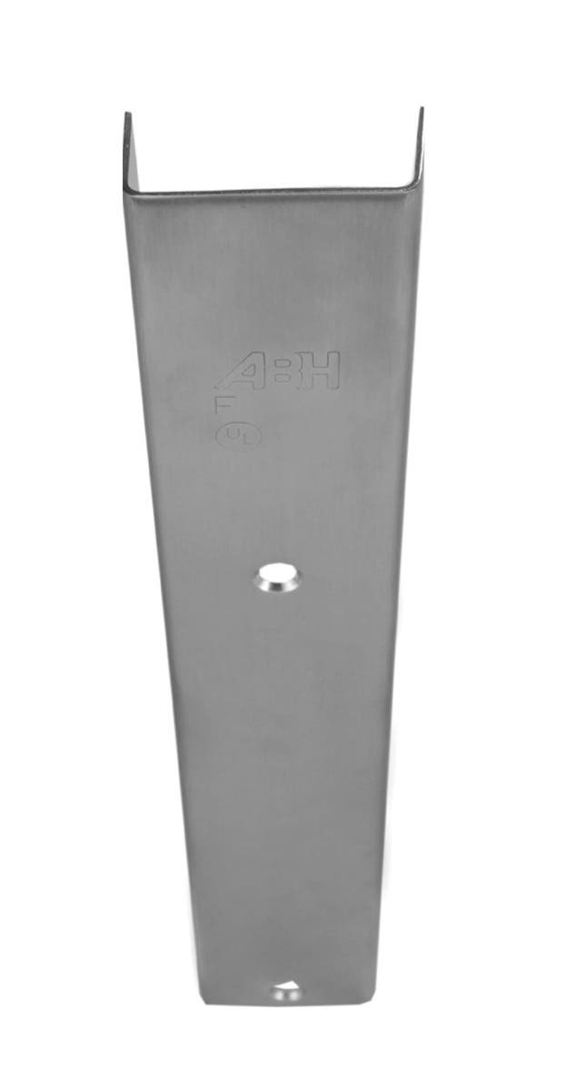 ABH A538SM Edge Guards