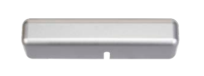 Norton 160P Cover for 160 Adjustable Size 1-4 Surface Closer