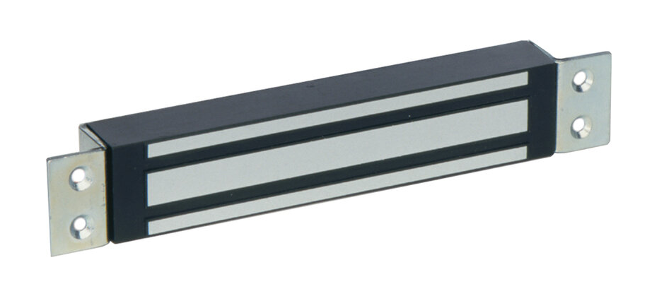 Camden Door Control CX-91 Series Single Door Magnetic Lock