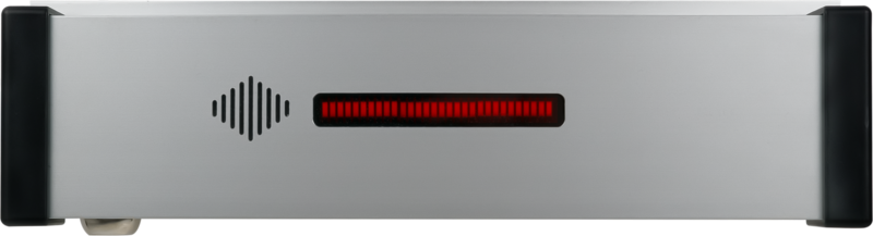 Camden Door Control CX-DE1200 Series Exit Watch Delayed Egress Magnetic Lock