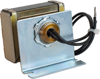 Camden Door Control CX-TR Series Transformer