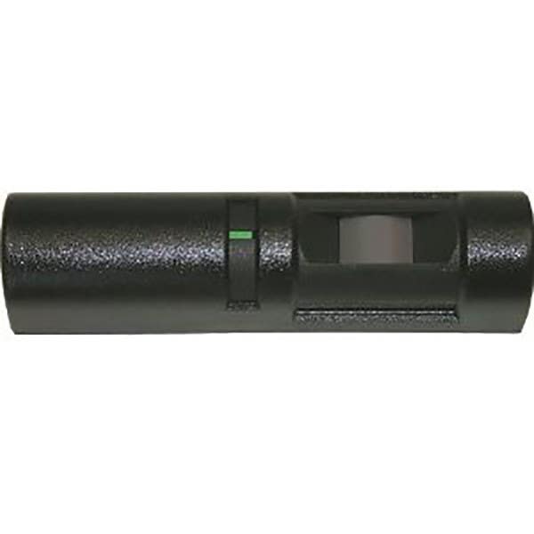 RCI 915 Passive Infrared Hands-Free Egress Switch