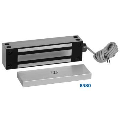 RCI 8380 Gatemag For Interior or Exterior Perimeter Gates