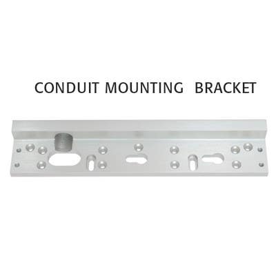 RCI CMB108 Conduit Mounting Bracket
