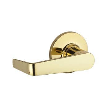 Kwikset CNL Carson Grade 3 Light Commercial Lever