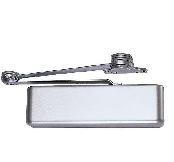 LCN 4510 Series Door Closer With Extra Duty Arm