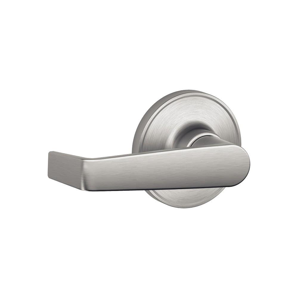Schlage MAR Marin J-Series Door Lever