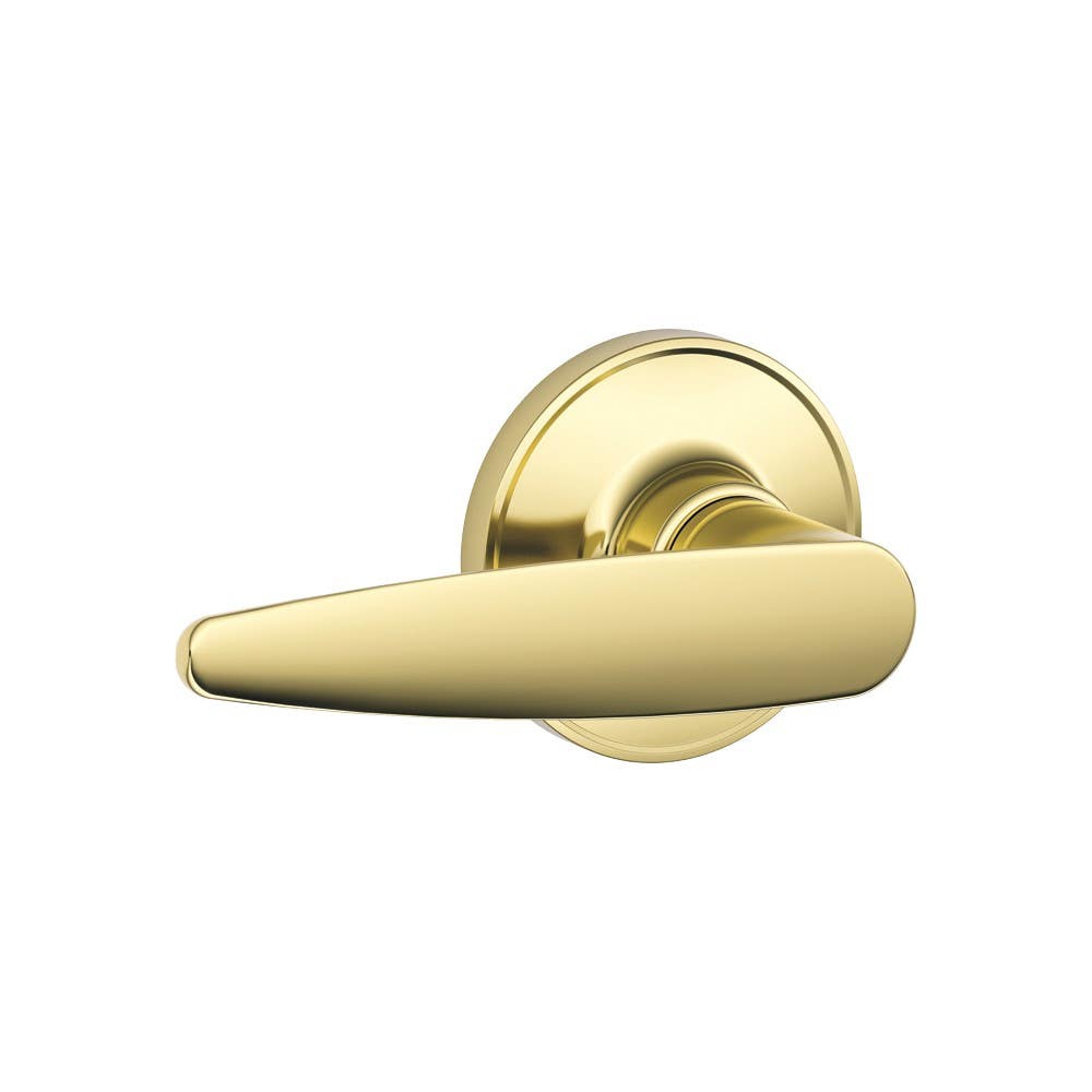 Schlage DOV Dover J-Series Door Lever