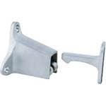 Ives WS40 Automatic Wall Stop and Holder