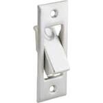 Ives 42 Pocket Sliding Door Bolt