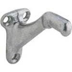 Ives 059 Handrail Bracket