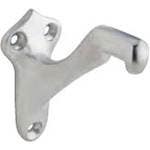 Ives 59 Handrail Bracket