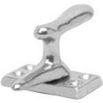 Ives 066 Casement Fastener