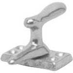 Ives 66 Casement Fastener