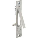 Ives 230 Door Edge Pull