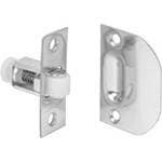 Ives 335 Roller Catch, Adjustable