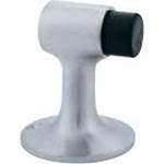 Ives FS448 Floor Door Stop, Heavy Duty for Wood Mounting