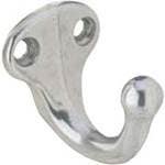 Ives 581 Wardrobe Hook