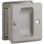 Ives 990 Sliding Door Pull