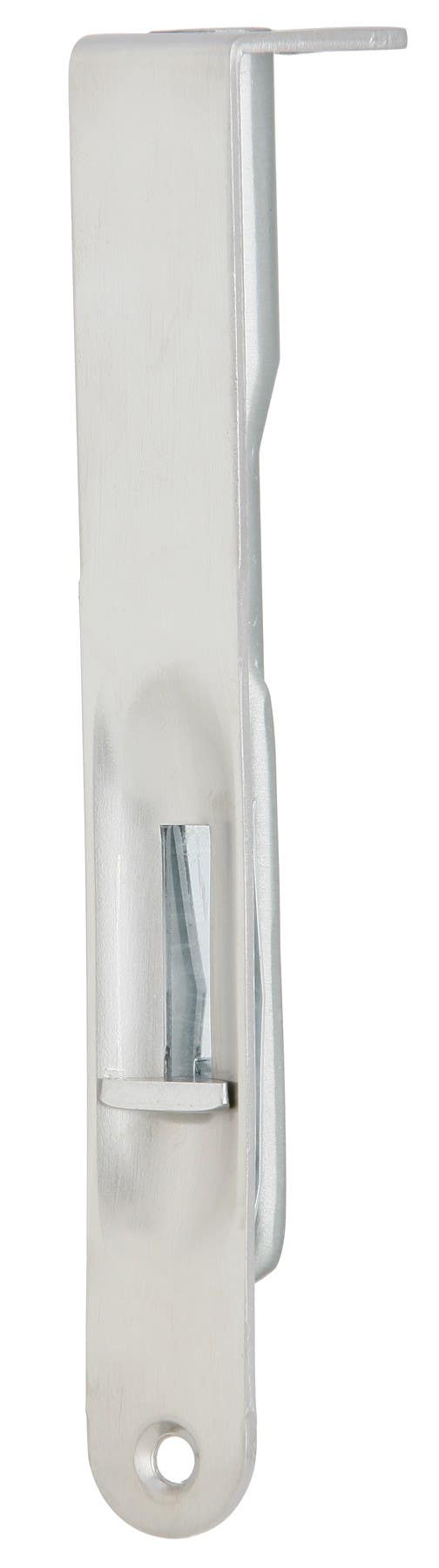 Ives 265 Manual Flush Bolt