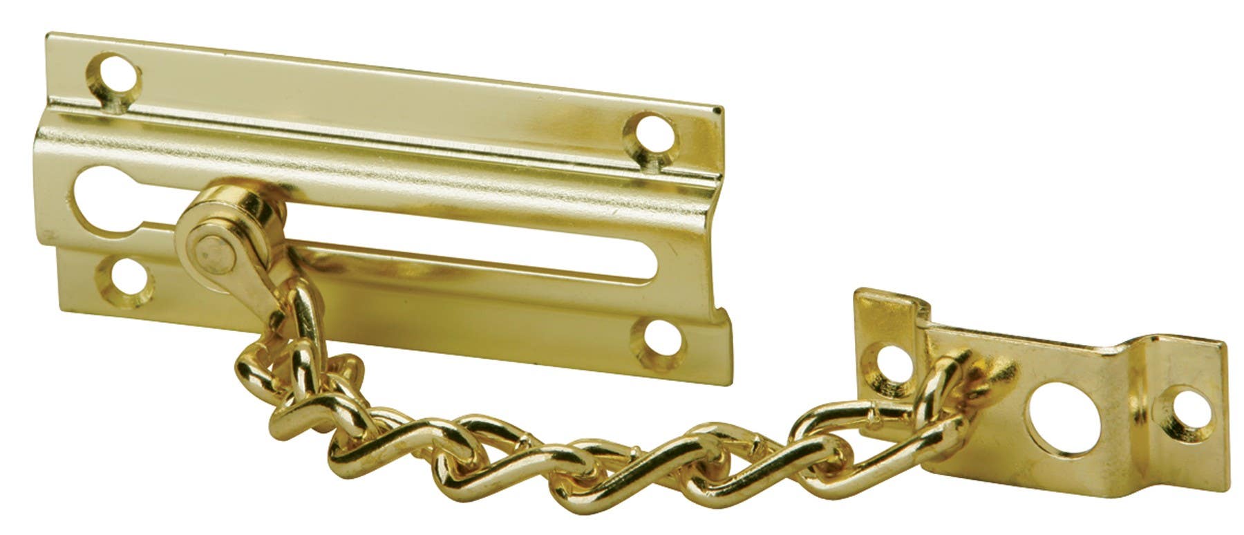 Ives 481 Chain Door Guard