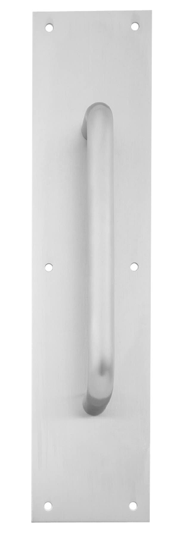 Ives 8302 Pull Plate