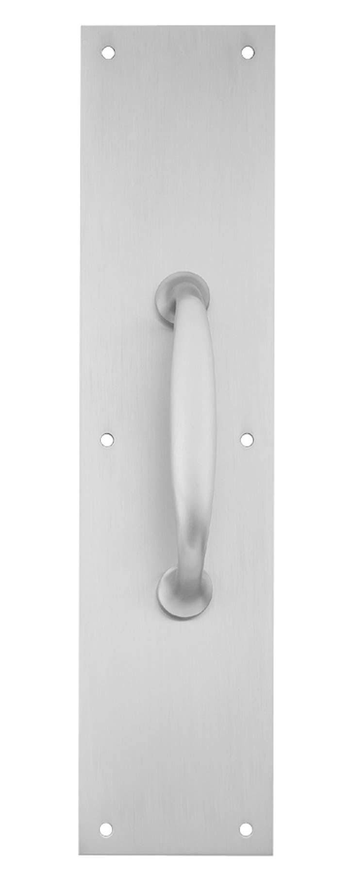 Ives 8311 Pull Plate