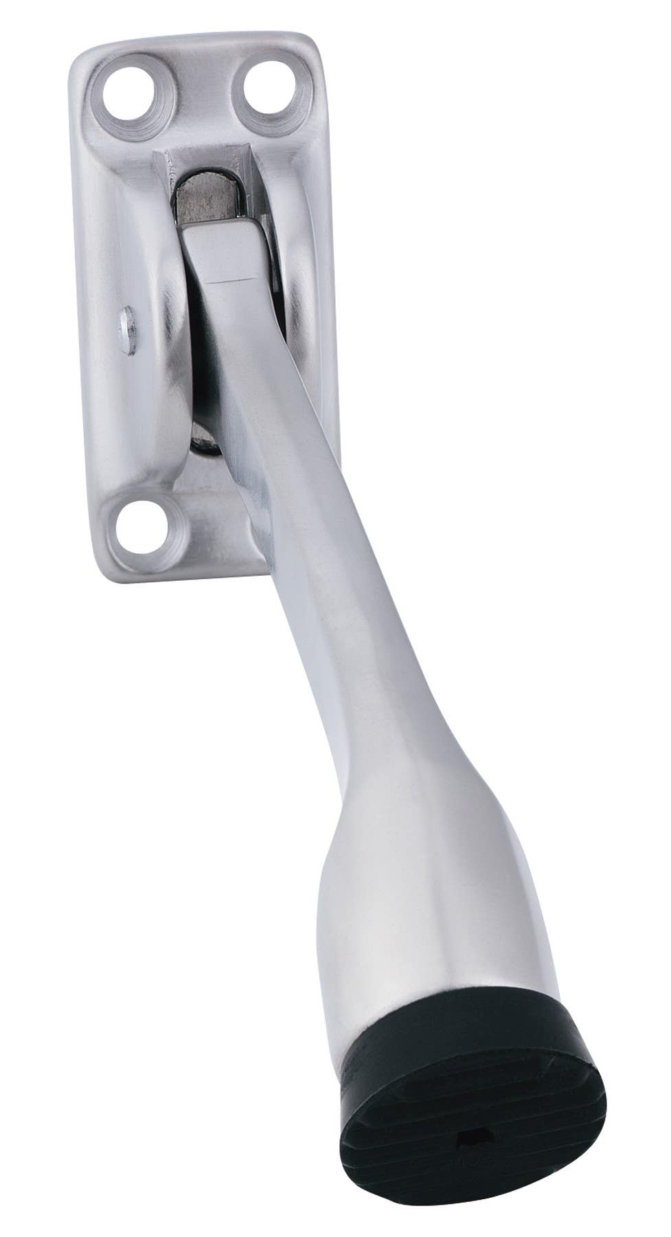 Ives FS452 Kick Down Door Holder