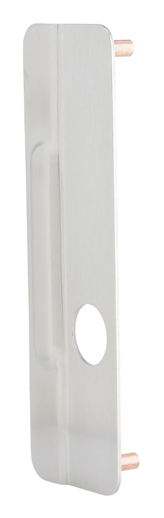 Ives LG11 Lock Guard