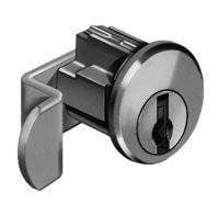 CompX C8713 National, Mailbox Lock For USPS Approved Architectural Mailboxes, Replaces Auth Electric, Bommer Box no. 9015