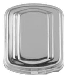 Trine 270 Buzzer - Wired