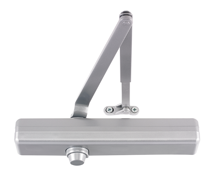 LCN 1460 Series Surface Mounted Door Closer