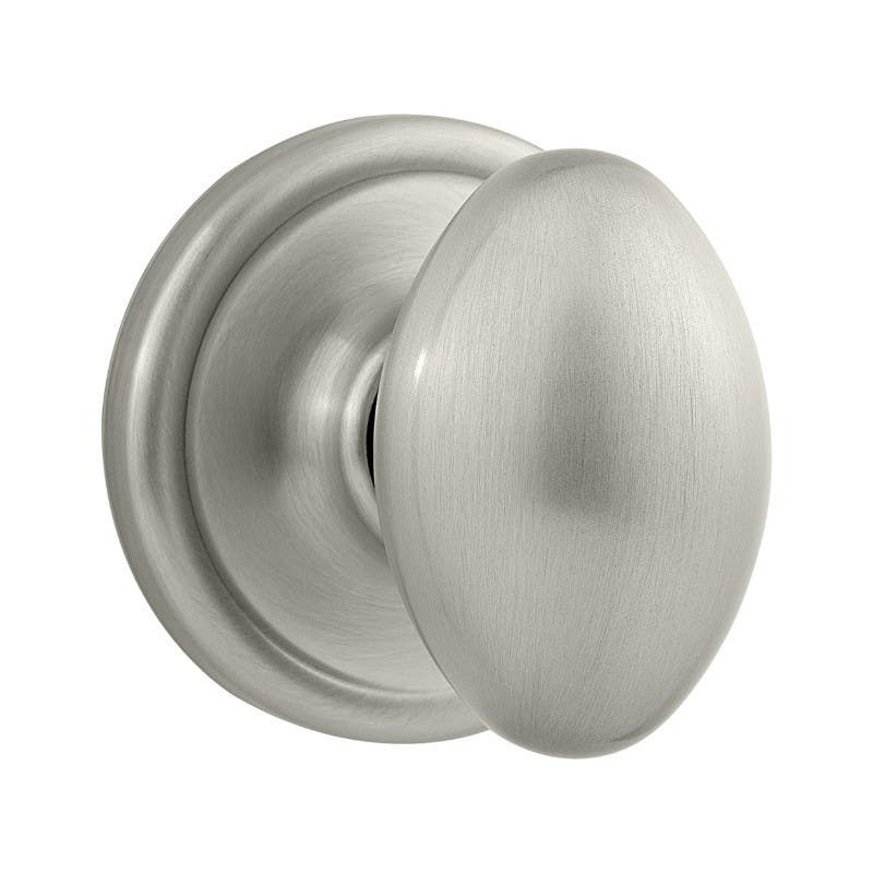 Kwikset L Laurel Knob, Signature Series