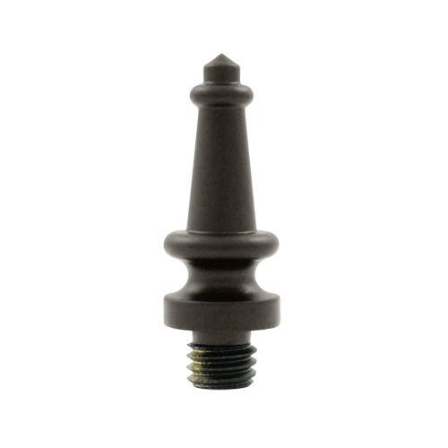 Deltana DSST Steeple Tip Finial